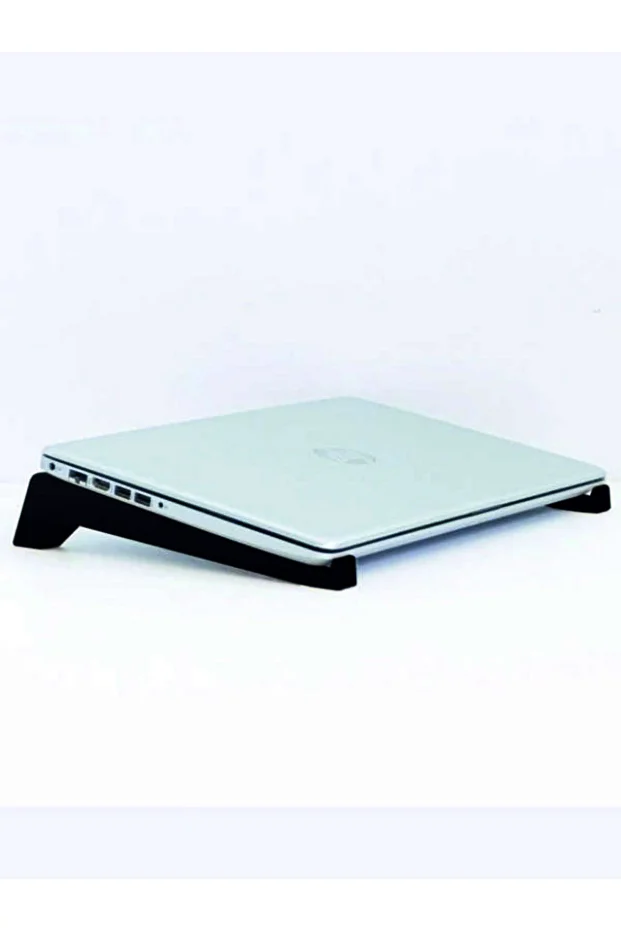2holgun 23 and 18 Inch Laptop Stand - Table Top Convenient