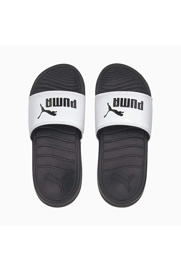Puma Popcat 20 Ps Puma White-Puma Black